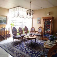 فروش-واحد140متری2خواب-در-گلستان