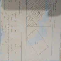 زمین شهرک شیدا