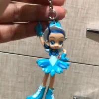 جاکلیدی قدیمی|کلکسیون و سرگرمی|تهران, دانشگاه شریف|دیوار