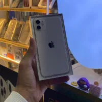 اپل iphone 11|موبایل|مشهد, وکیلآباد|دیوار