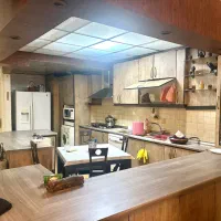 180-متر-سه-خوابه-جلفا-تکواحدی