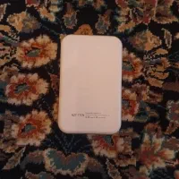 مودم WiFi مدل نزتک جیبی LTE.4G  NZT-77CN|مودم و تجهیزات شبکه|بروجرد, |دیوار