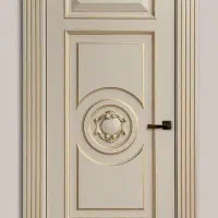 ساخت انواع درب چوبی و طرح چوب و پلی اورتان|مصالح و تجهیزات ساختمان|شیراز, علی آباد|دیوار