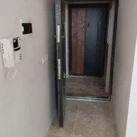 اجاره آپارتمان کلید نخورده شهریار صباشهر|اجارهٔ آپارتمان|صباشهر, |دیوار