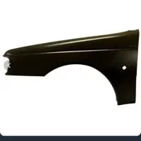 گلگیر پژو پارس مشگی