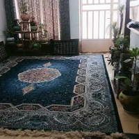 منزل مبله، خانه مسافر|اجارهٔ کوتاه‌مدت آپارتمان و سوئیت|شیراز, شهرک مهدی‌آباد|دیوار