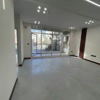 ۱۰۹متر صیاد / صفر * تراس بزرگ / غرق نور|فروش آپارتمان|مشهد, هفت تیر (آب و برق)|دیوار