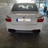 ساینا دوگانه سوز ۱۴۰۲|خودرو سواری و وانت|کرج, حصارک پایین|دیوار