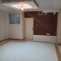 56متر خیابان میناسندار *200 میلیون* نقدینگی وامدار|فروش آپارتمان|ملارد, |دیوار