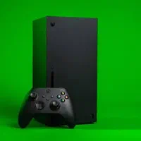 فروش ایکس باکس series x|کنسول، بازی ویدئویی و آنلاین|شیراز, فرهنگ شهر|دیوار