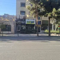 اجاره مغازه بر خیابان تهران|اجارهٔ مغازه و غرفه|شاهرود, |دیوار