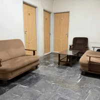 خوابگاه دخترانه وونوس|اجارهٔ کوتاه‌مدت آپارتمان و سوئیت|تهران, الهیه|دیوار