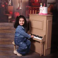 آتلیه عکاسی محشر|خدمات پذیرایی، مراسم|کوهدشت, |دیوار