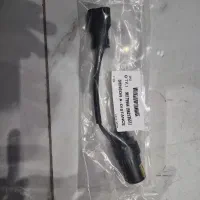 سنسور کیلومتر دوو سیلو اصلی کره