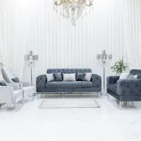 مبلمان لیلی)) تخفیف ویژه نوعروسان اقساطی\\