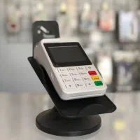 کارتخوان سیار  ازنا