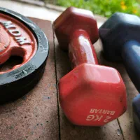 وسایل ورزشی(زیر قیمت کل بازار)