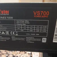 قطعات کامپیوتر