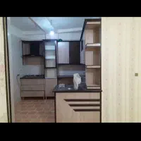 اجاره واحد ۸۳متری پردیسان