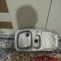 سینگ