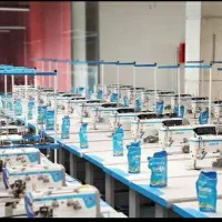 انواع چرخ های صنعتی و خانگی خرید و فروش