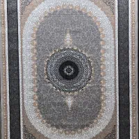 موجودیه فرش طهران|فرش|دزفول, |دیوار