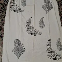 رو میزی یلدایی یا سفره|صنایع دستی و سایر لوازم تزئینی|ری, ملک‌آباد|دیوار