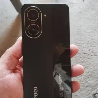 دوتاگوشی c71وapel12