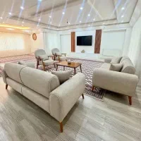 مبل راحتی آنجل