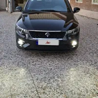 تارا v2 اتومات