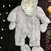 گهواره|کفش و لباس بچه|تهران, دبستان|دیوار