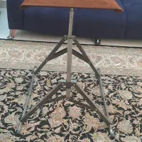 میز سنتور|صندلی و نیمکت|بوشهر, |دیوار