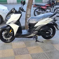 گلکسی جی ۲۰۰