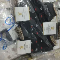 جوراب مچی حراجی|عمدهفروشی|شاهینشهر, عطار|دیوار