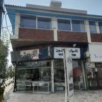 90-متر-اداری-تجاری-دو-نبش-نور