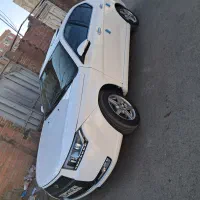 دنا پلاس شش دنده توربو|خودرو سواری و وانت|پارس‌آباد, |دیوار