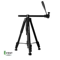 فروش کلیه تجهیزات تولید محتوا|دوربین عکاسی و فیلم‌برداری|کرمان, |دیوار