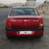ال90 مدل 90|خودرو سواری و وانت|تهران, کوهک|دیوار