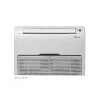 تعمیرات تخصصی انواع فن کوئل