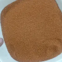 خاکشیر سورتینگ درشت وشیرین رسید...