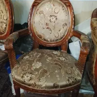 فروش مبلمان منزل