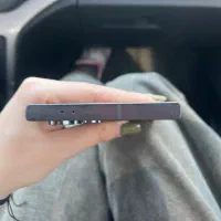 گوشی S24 Ultra|موبایل|بوشهر, |دیوار