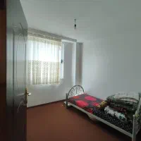 واحدنقلی 52متر