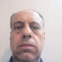 تدریس خصوصی شیمی دبیرستان