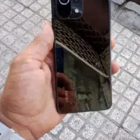 گوشی شیائومی mi 11 lite معاوضه با پایینتر