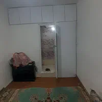 رهن کامل پنجتن۵۵|اجارهٔ آپارتمان|مشهد, پنجتن|دیوار