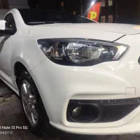 فوری شاهین G مدل بهمن ۱۴۰۱|خودرو سواری و وانت|ری, دیلمان|دیوار