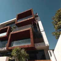 ‌۶۰۰ متر ویلایی ام ۴ ستارخان