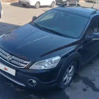 اچ سی کراس ۹۷ صد تومن لوازم تا دو روز این قیمت