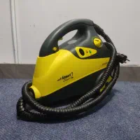 اتو بخار noon و بخار شور Kenwood